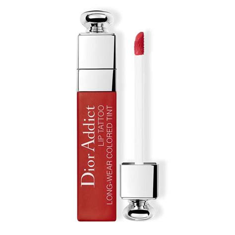 pintalabios dior